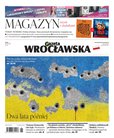 e-prasa: Gazeta Wrocławska – 45/2024