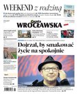 e-prasa: Gazeta Wrocławska – 46/2024