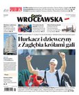 e-prasa: Gazeta Wrocławska – 47/2024