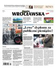 e-prasa: Gazeta Wrocławska – 48/2024