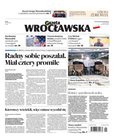 e-prasa: Gazeta Wrocławska – 49/2024