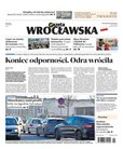 e-prasa: Gazeta Wrocławska – 50/2024