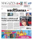 e-prasa: Gazeta Wrocławska – 51/2024