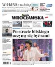e-prasa: Gazeta Wrocławska – 52/2024