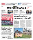 e-prasa: Gazeta Wrocławska – 53/2024