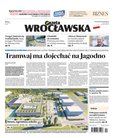 e-prasa: Gazeta Wrocławska – 54/2024