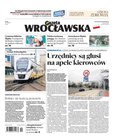 e-prasa: Gazeta Wrocławska – 55/2024