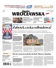 e-prasa: Gazeta Wrocławska – 56/2024