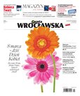 e-prasa: Gazeta Wrocławska – 57/2024