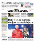 e-prasa: Gazeta Wrocławska – 58/2024