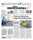 e-prasa: Gazeta Wrocławska – 59/2024