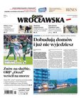e-prasa: Gazeta Wrocławska – 60/2024