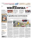e-prasa: Gazeta Wrocławska – 61/2024
