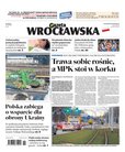 e-prasa: Gazeta Wrocławska – 62/2024