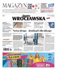 e-prasa: Gazeta Wrocławska – 63/2024