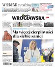 e-prasa: Gazeta Wrocławska – 64/2024