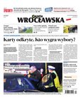 e-prasa: Gazeta Wrocławska – 65/2024