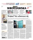 e-prasa: Gazeta Wrocławska – 66/2024
