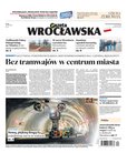e-prasa: Gazeta Wrocławska – 67/2024