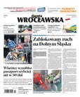 e-prasa: Gazeta Wrocławska – 68/2024