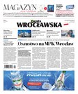 e-prasa: Gazeta Wrocławska – 69/2024