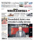 e-prasa: Gazeta Wrocławska – 70/2024