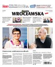 e-prasa: Gazeta Wrocławska – 71/2024