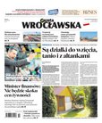 e-prasa: Gazeta Wrocławska – 72/2024