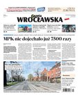 e-prasa: Gazeta Wrocławska – 73/2024