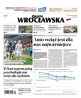 e-prasa: Gazeta Wrocławska – 74/2024