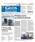 e-prasa: Głos Dziennik Pomorza - Koszalin – 7/2024