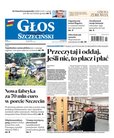 e-prasa: Głos Dziennik Pomorza - Szczecin – 13/2024