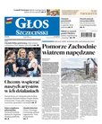 e-prasa: Głos Dziennik Pomorza - Szczecin – 14/2024