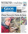 e-prasa: Głos Dziennik Pomorza - Koszalin – 22/2024