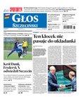 e-prasa: Głos Dziennik Pomorza - Szczecin – 29/2024