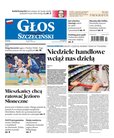 e-prasa: Głos Dziennik Pomorza - Szczecin – 38/2024