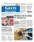 e-prasa: Głos Dziennik Pomorza - Szczecin – 44/2024