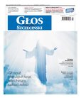 e-prasa: Głos Dziennik Pomorza - Szczecin – 76/2024