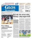 e-prasa: Głos Dziennik Pomorza - Szczecin – 78/2024