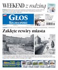 e-prasa: Głos Dziennik Pomorza - Szczecin – 81/2024