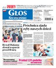 e-prasa: Głos Dziennik Pomorza - Szczecin – 88/2024