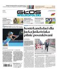 e-prasa: Głos Wielkopolski – 14/2024