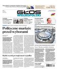 e-prasa: Głos Wielkopolski – 19/2024