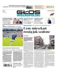e-prasa: Głos Wielkopolski – 24/2024