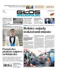 e-prasa: Głos Wielkopolski – 30/2024