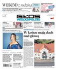e-prasa: Głos Wielkopolski – 64/2024