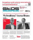 e-prasa: Głos Wielkopolski – 82/2024