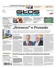 e-prasa: Głos Wielkopolski – 83/2024