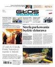 e-prasa: Głos Wielkopolski – 89/2024