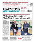 e-prasa: Głos Wielkopolski – 94/2024